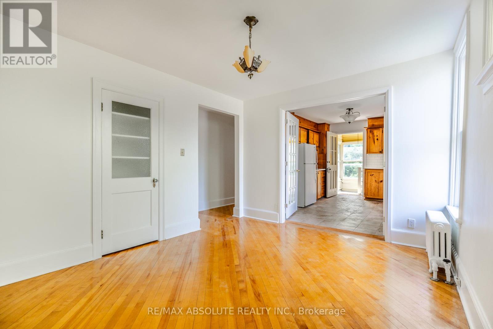 3 - 258 Daly Avenue, Ottawa, Ontario  K1N 6G5 - Photo 15 - X12443073