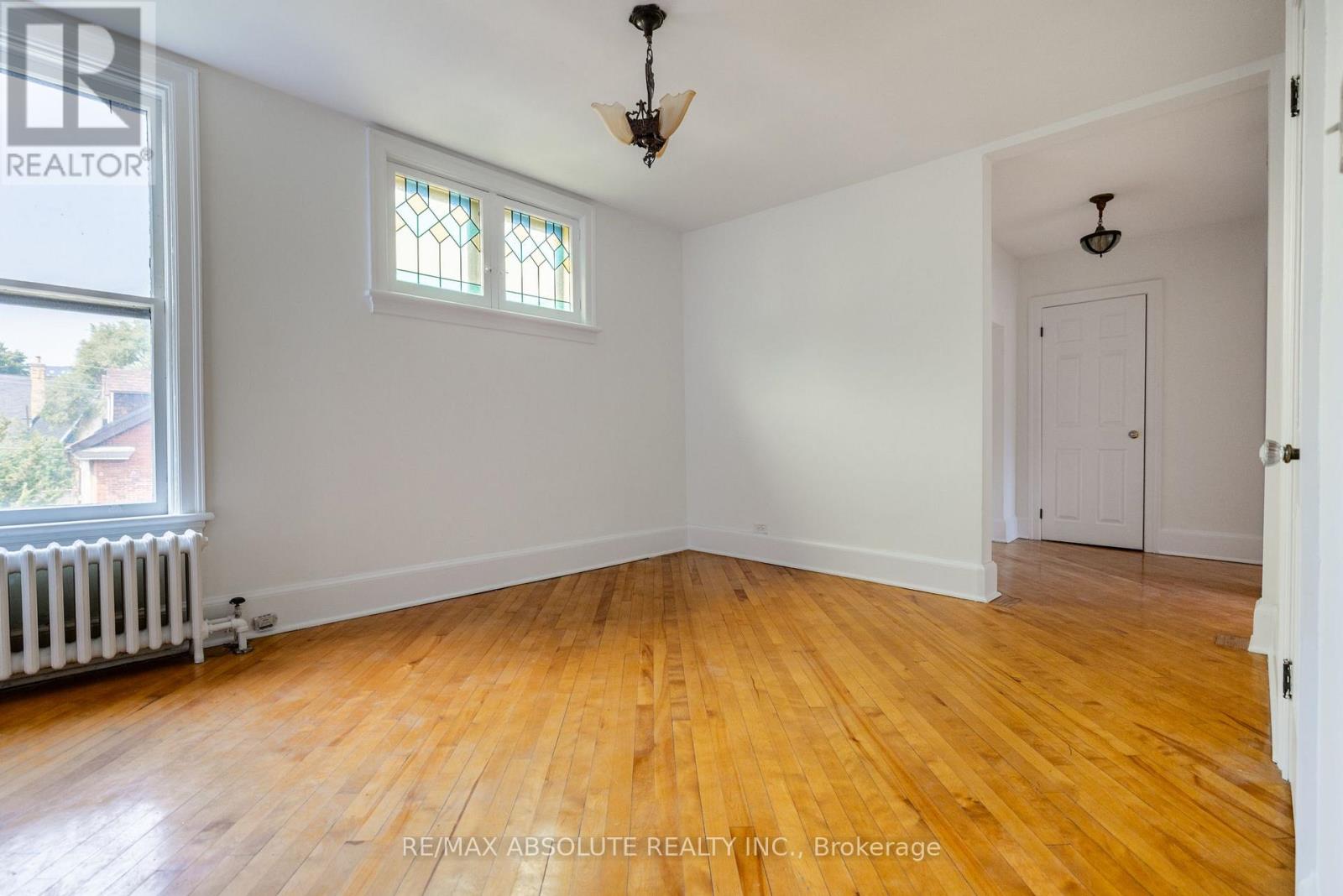 3 - 258 Daly Avenue, Ottawa, Ontario  K1N 6G5 - Photo 16 - X12443073
