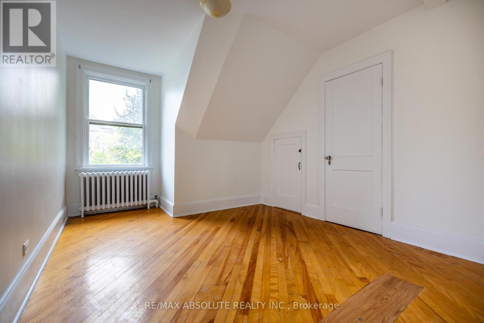 3 - 258 Daly Avenue, Ottawa, Ontario  K1N 6G5 - Photo 20 - X12443073