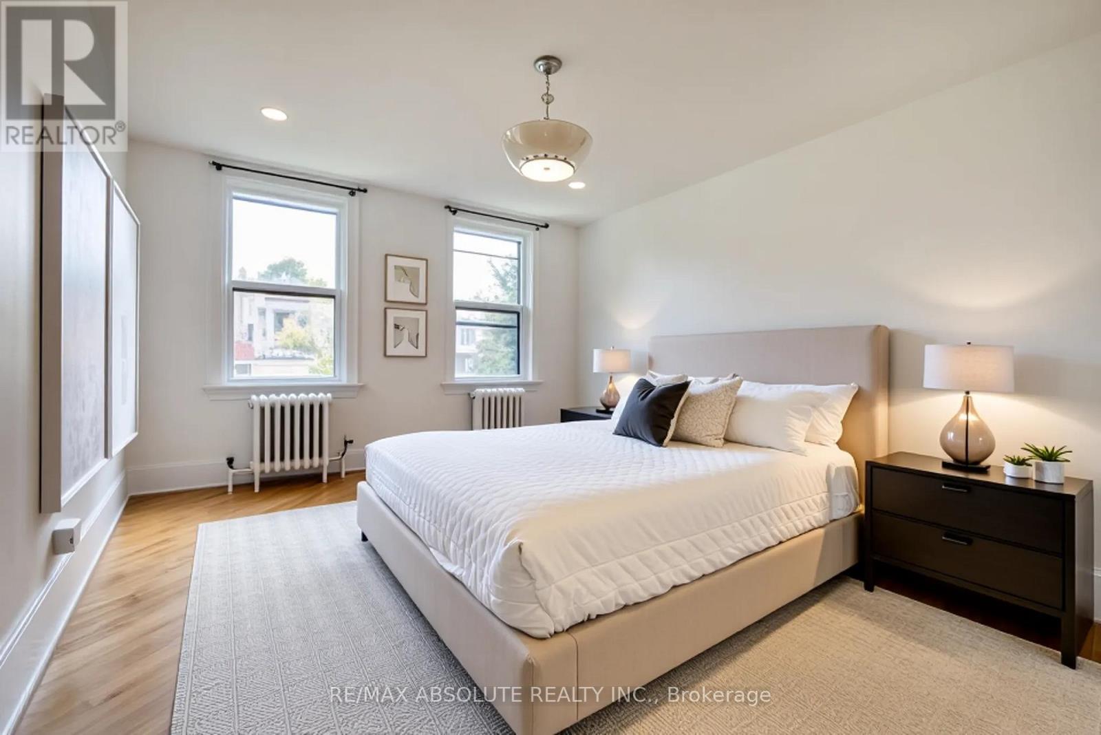 3 - 258 Daly Avenue, Ottawa, Ontario  K1N 6G5 - Photo 22 - X12443073