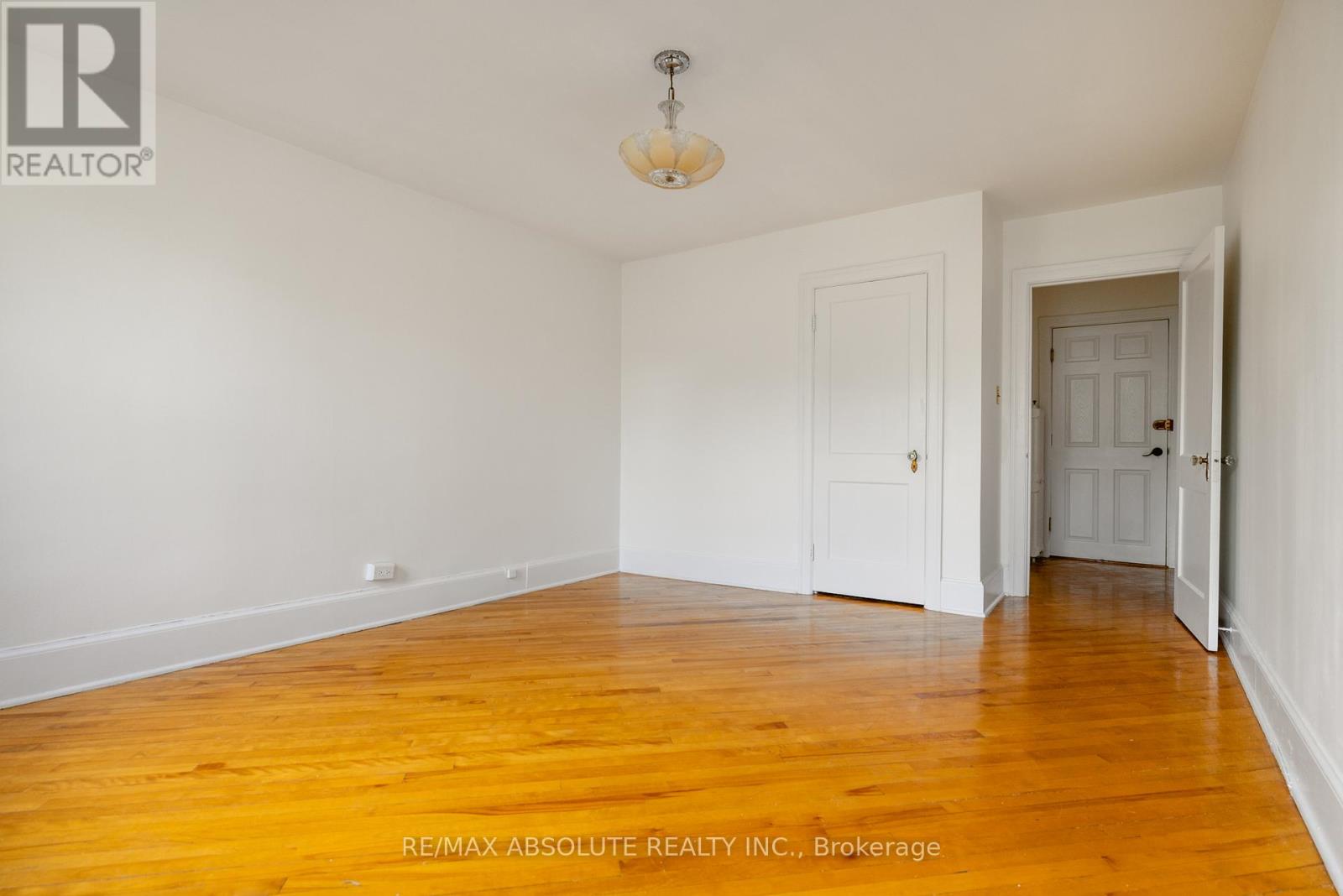 3 - 258 Daly Avenue, Ottawa, Ontario  K1N 6G5 - Photo 23 - X12443073