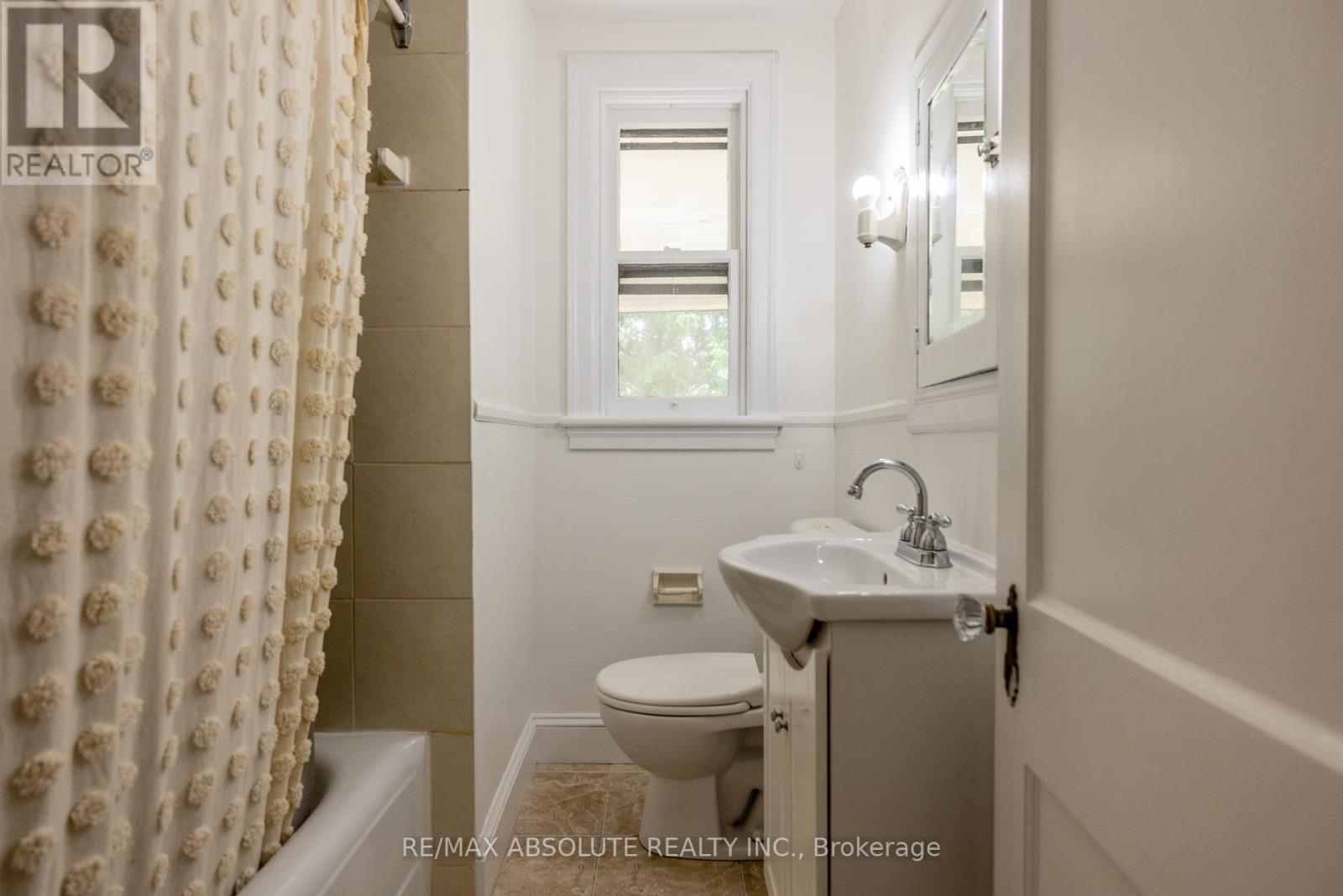 3 - 258 Daly Avenue, Ottawa, Ontario  K1N 6G5 - Photo 27 - X12443073
