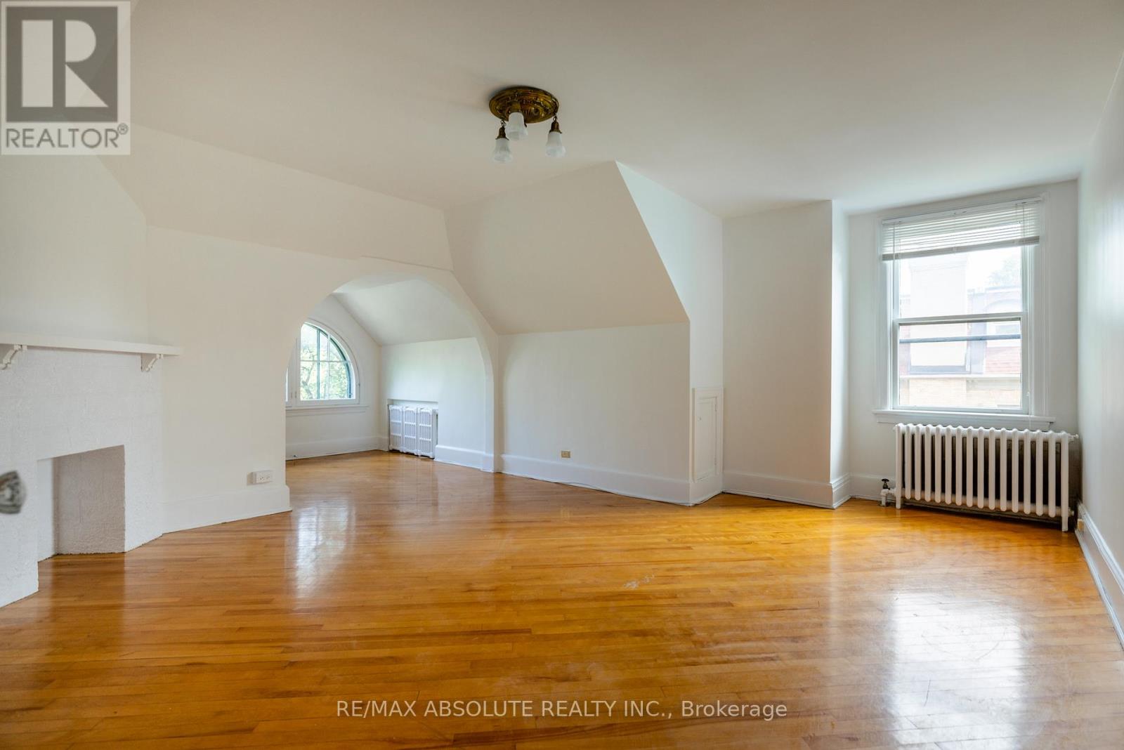 3 - 258 Daly Avenue, Ottawa, Ontario  K1N 6G5 - Photo 5 - X12443073