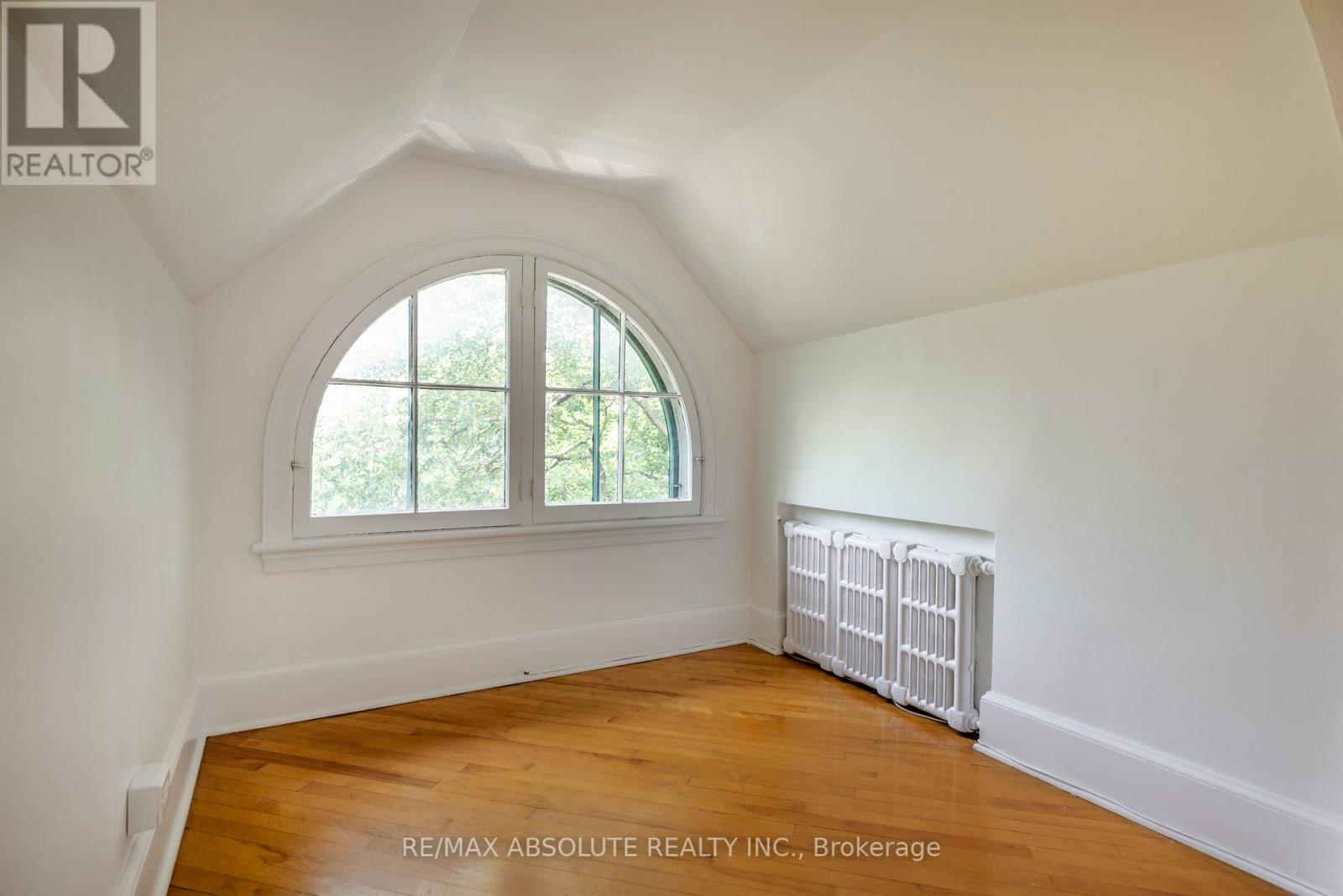 3 - 258 Daly Avenue, Ottawa, Ontario  K1N 6G5 - Photo 6 - X12443073