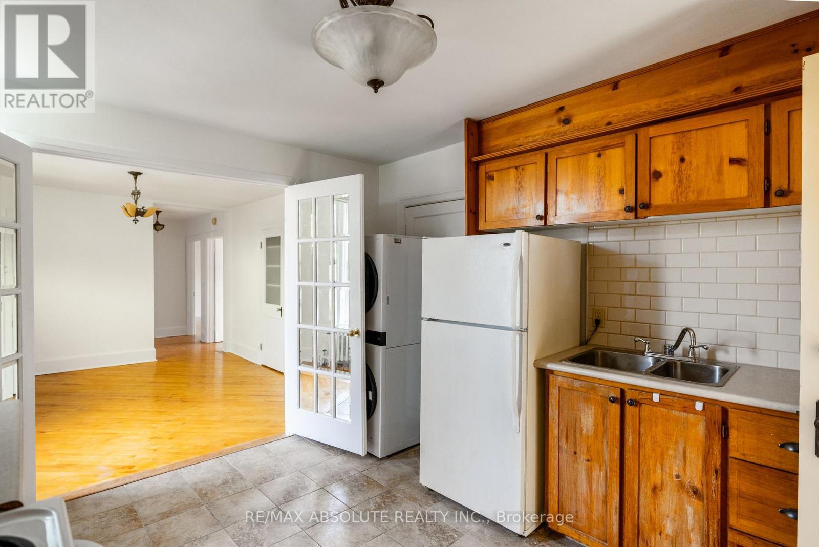 3 - 258 Daly Avenue, Ottawa, Ontario  K1N 6G5 - Photo 9 - X12443073