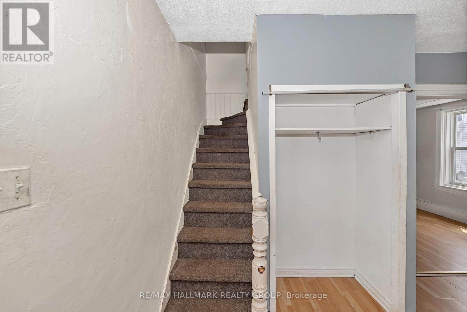 243 Harriet Street, Arnprior, Ontario  K7S 2T4 - Photo 19 - X12443098