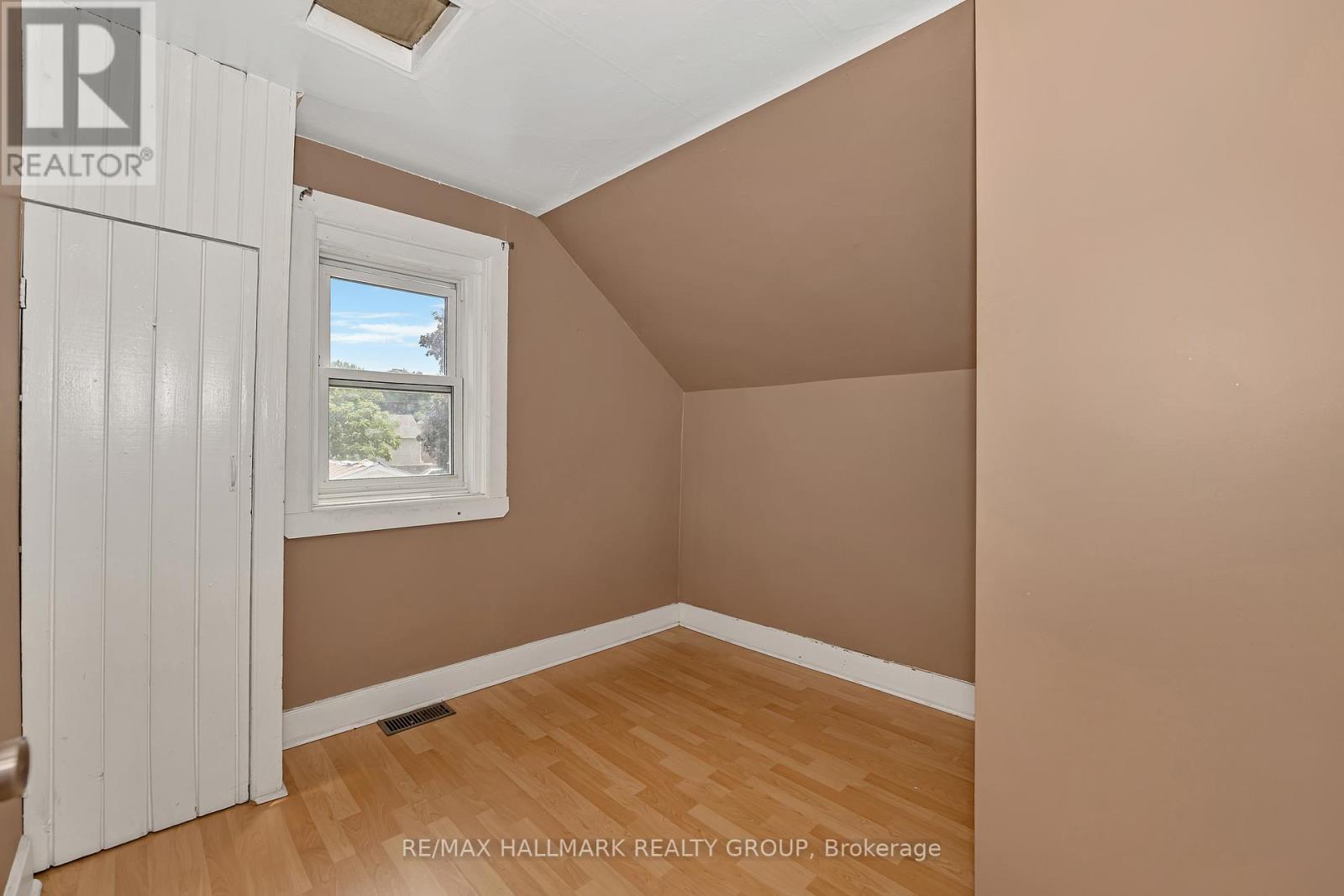 243 Harriet Street, Arnprior, Ontario  K7S 2T4 - Photo 21 - X12443098