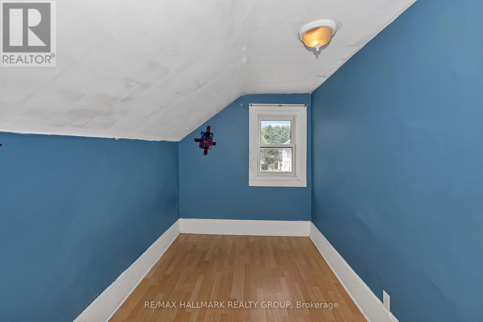 243 Harriet Street, Arnprior, Ontario  K7S 2T4 - Photo 23 - X12443098