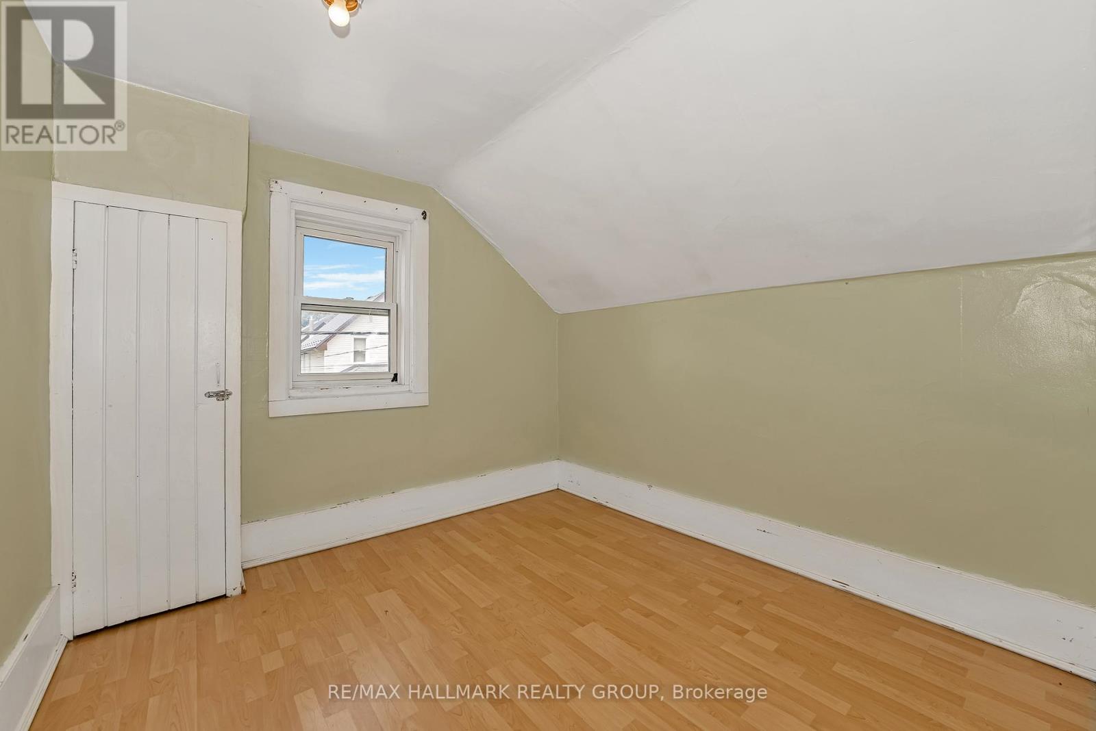 243 Harriet Street, Arnprior, Ontario  K7S 2T4 - Photo 24 - X12443098