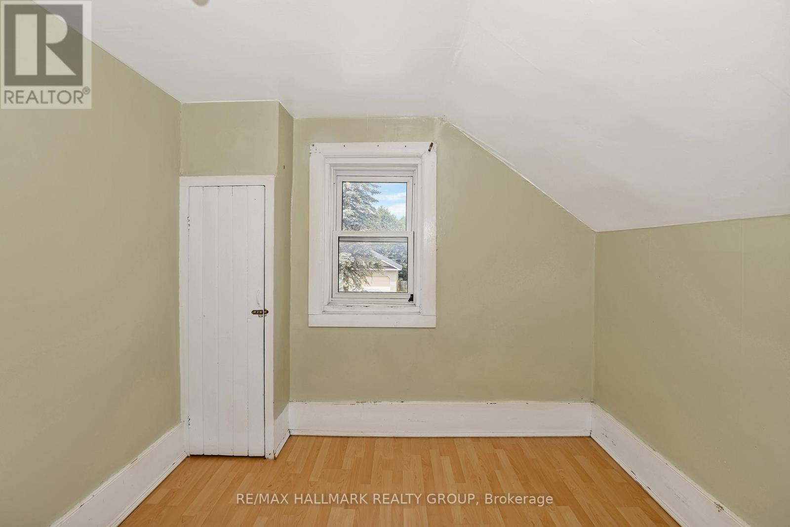 243 Harriet Street, Arnprior, Ontario  K7S 2T4 - Photo 25 - X12443098