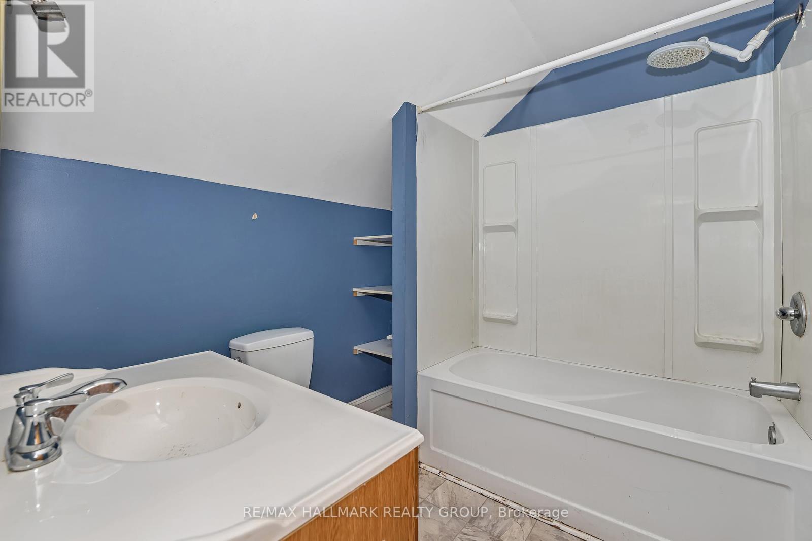 243 Harriet Street, Arnprior, Ontario  K7S 2T4 - Photo 26 - X12443098