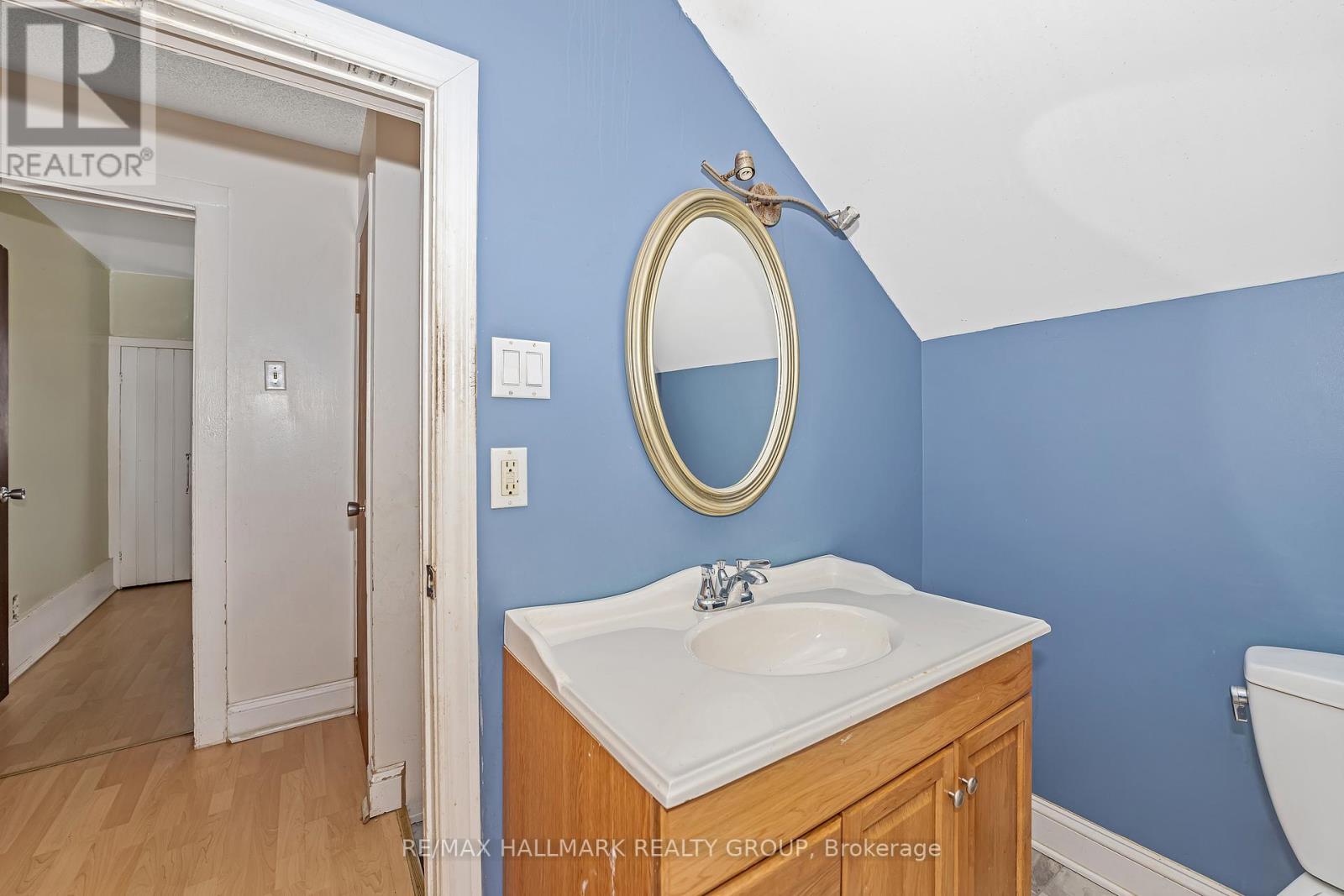 243 Harriet Street, Arnprior, Ontario  K7S 2T4 - Photo 27 - X12443098