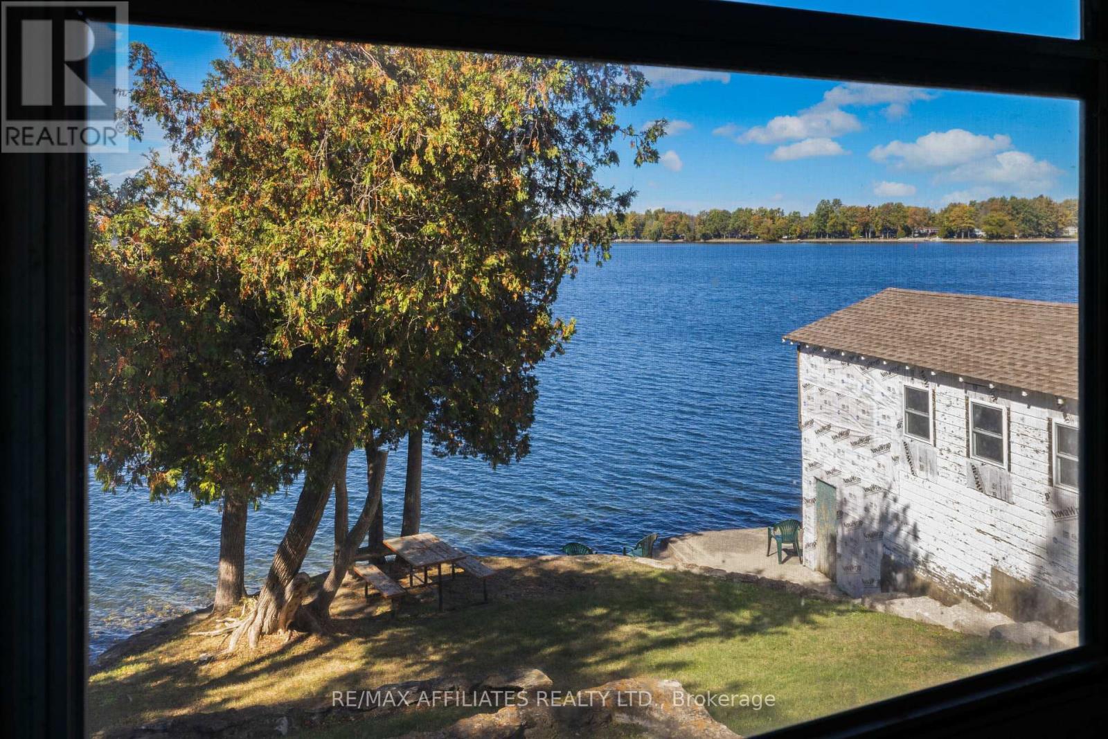 6 R9 (Rideau Ferry) Road, Rideau Lakes, Ontario  K0G 1L0 - Photo 15 - X12443108