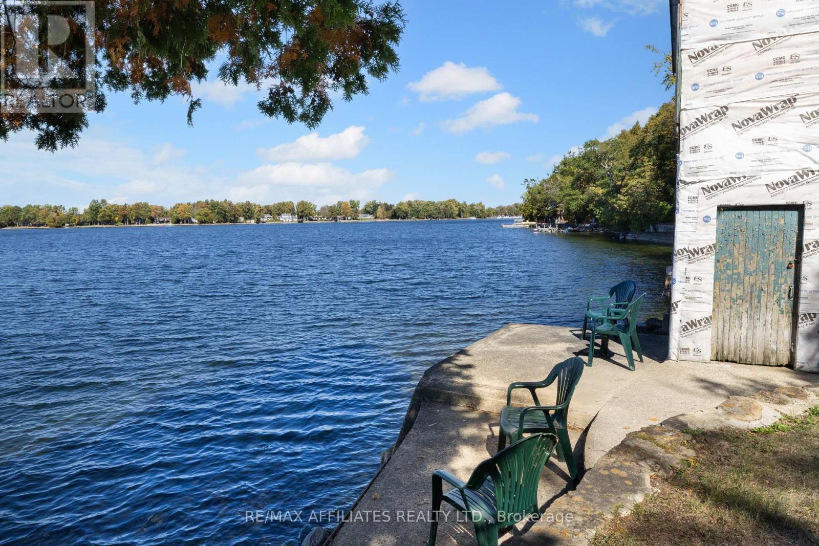6 R9 (Rideau Ferry) Road, Rideau Lakes, Ontario  K0G 1L0 - Photo 26 - X12443108
