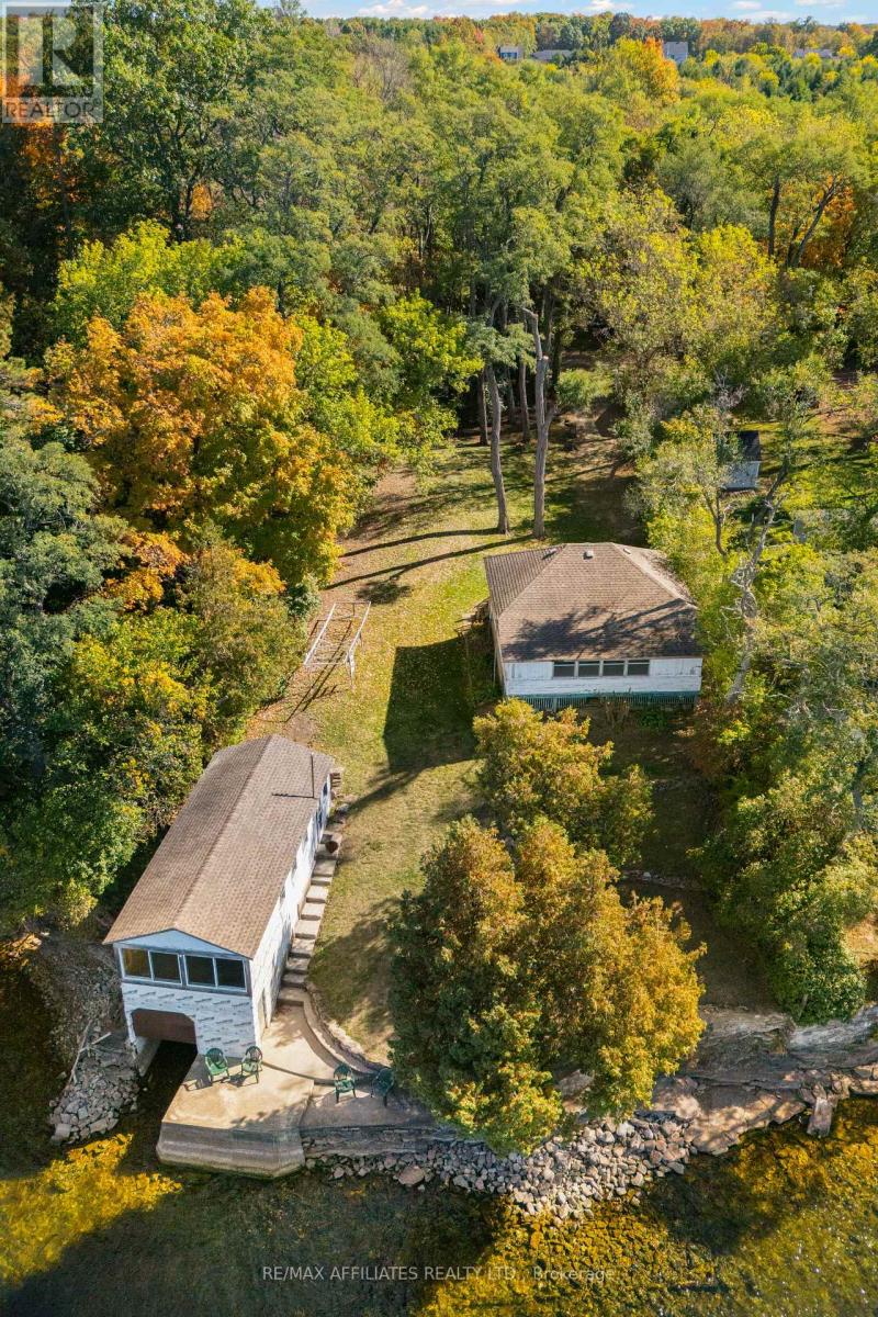 6 R9 (Rideau Ferry) Road, Rideau Lakes, Ontario  K0G 1L0 - Photo 36 - X12443108