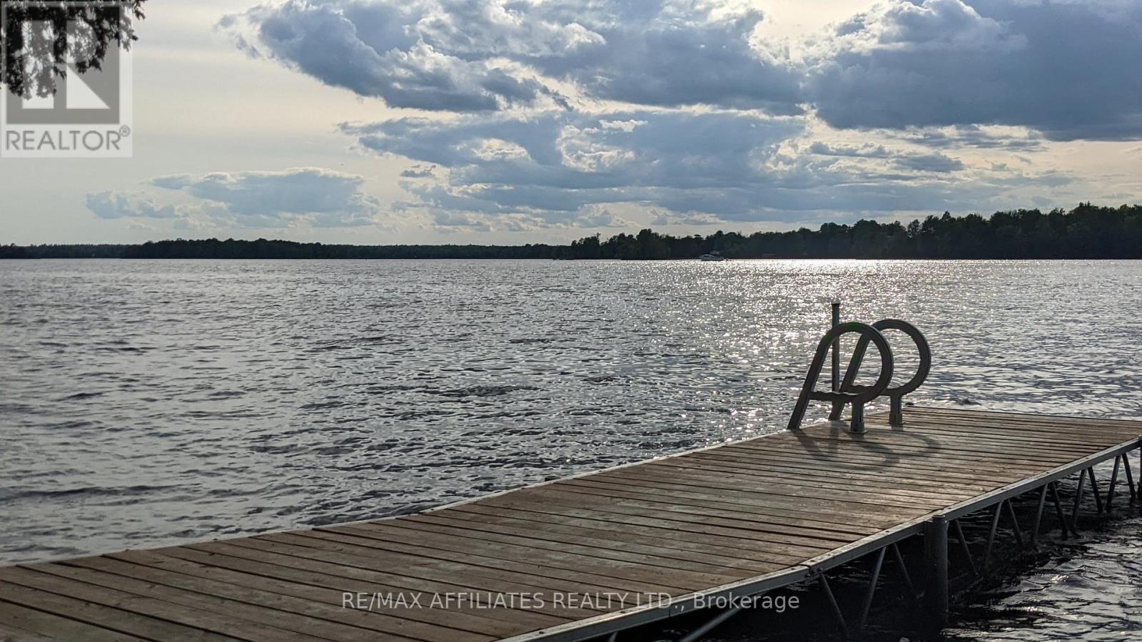 6 R9 (Rideau Ferry) Road, Rideau Lakes, Ontario  K0G 1L0 - Photo 43 - X12443108