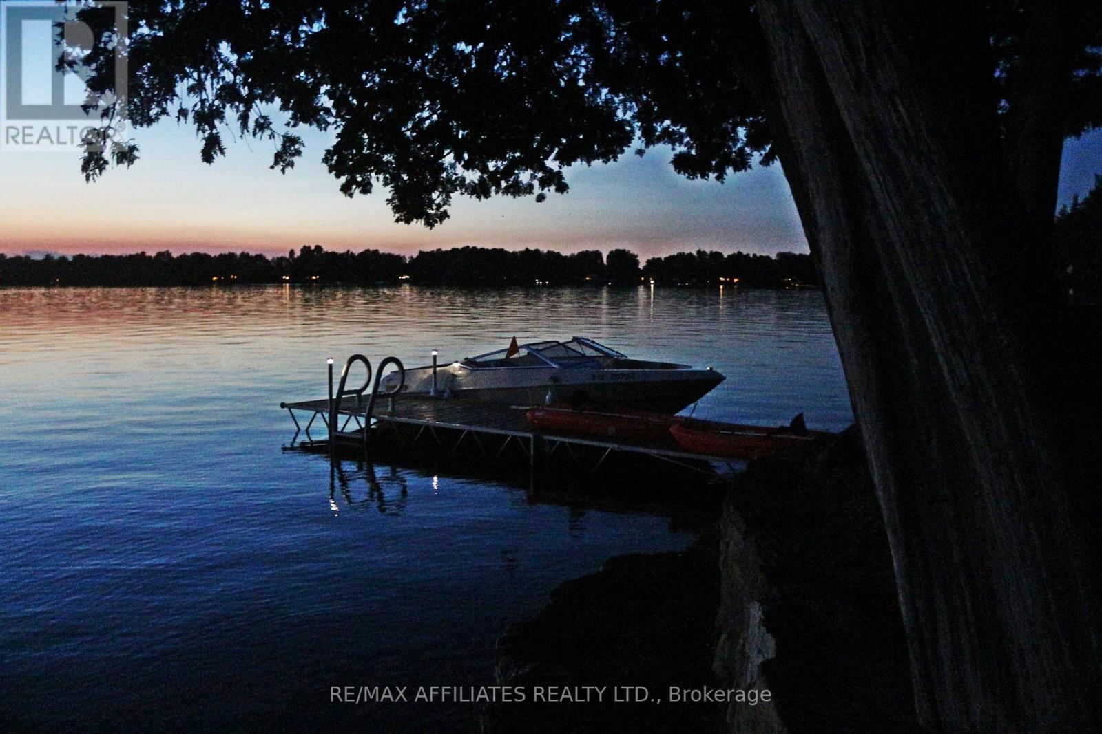 6 R9 (Rideau Ferry) Road, Rideau Lakes, Ontario  K0G 1L0 - Photo 44 - X12443108