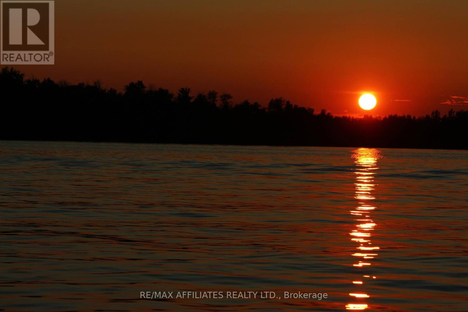 6 R9 (Rideau Ferry) Road, Rideau Lakes, Ontario  K0G 1L0 - Photo 48 - X12443108
