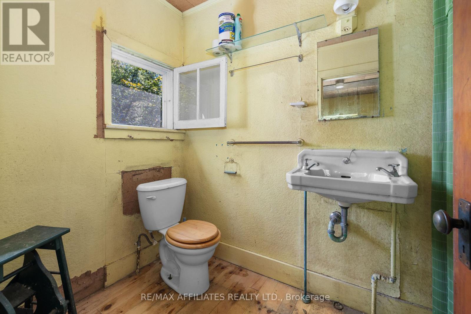 6 R9 (Rideau Ferry) Road, Rideau Lakes, Ontario  K0G 1L0 - Photo 7 - X12443108