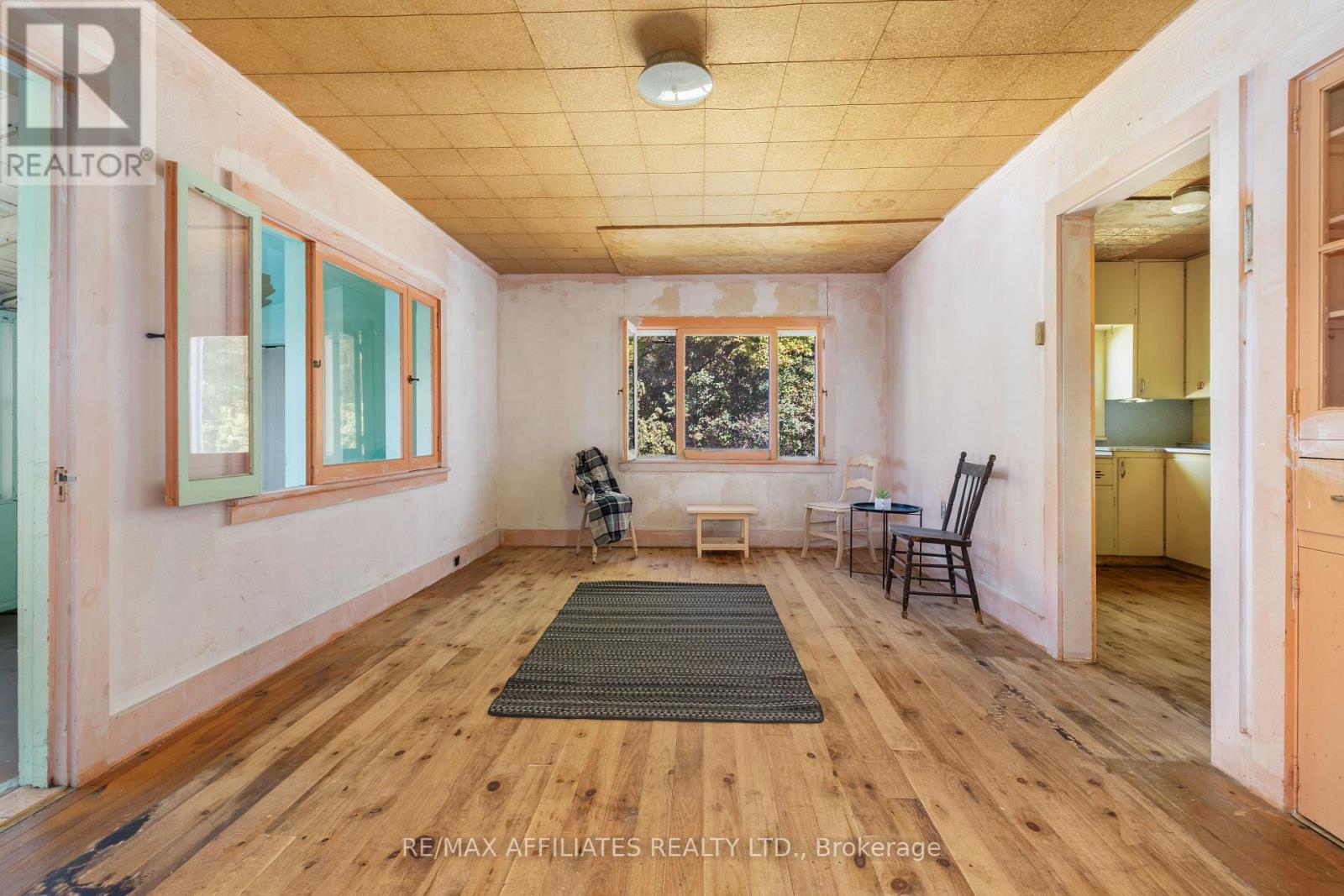 6 R9 (Rideau Ferry) Road, Rideau Lakes, Ontario  K0G 1L0 - Photo 9 - X12443108