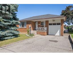 76 LAWNSIDE DRIVE