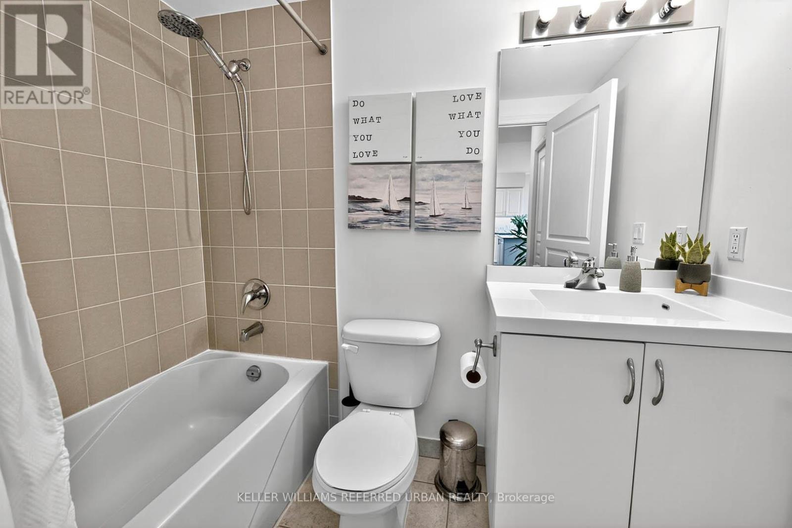 2305 - 15 Legion Road, Toronto, Ontario  N8V 0A5 - Photo 20 - W12375328
