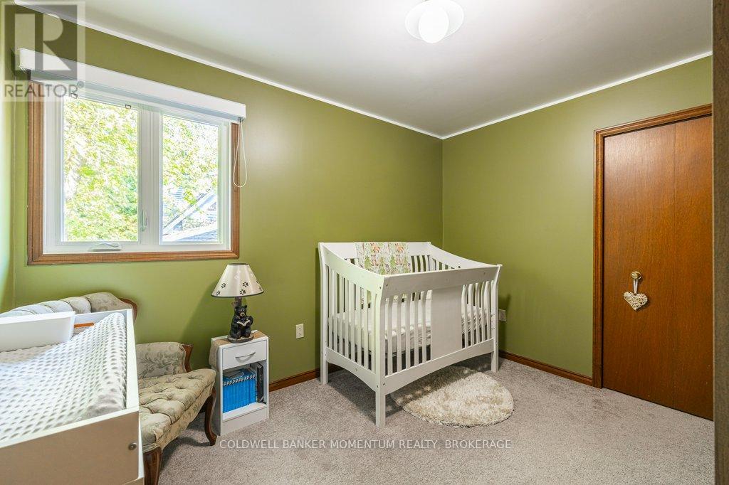 738 Welland Road, Pelham (Fenwick), Ontario  L0S 1C0 - Photo 23 - X12442962