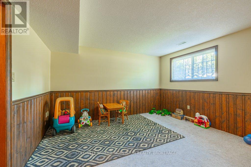 738 Welland Road, Pelham (Fenwick), Ontario  L0S 1C0 - Photo 27 - X12442962