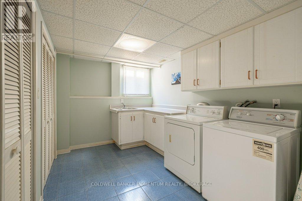 738 Welland Road, Pelham (Fenwick), Ontario  L0S 1C0 - Photo 33 - X12442962