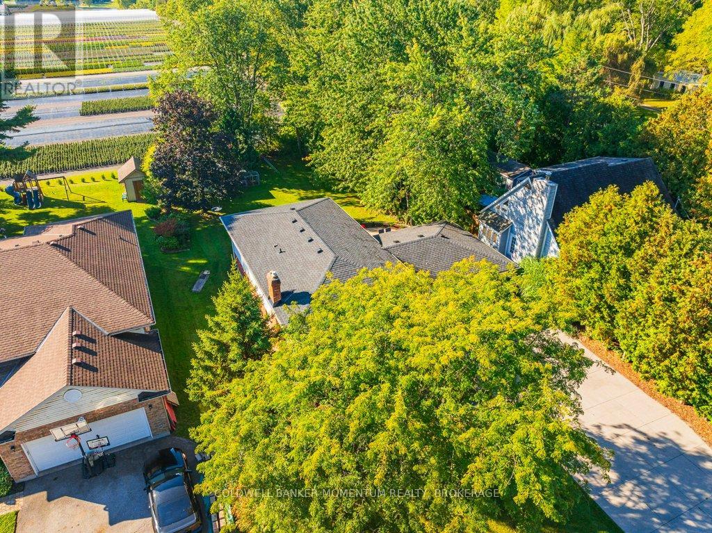 738 Welland Road, Pelham (Fenwick), Ontario  L0S 1C0 - Photo 45 - X12442962