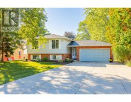 738 WELLAND ROAD, Pelham, Ontario