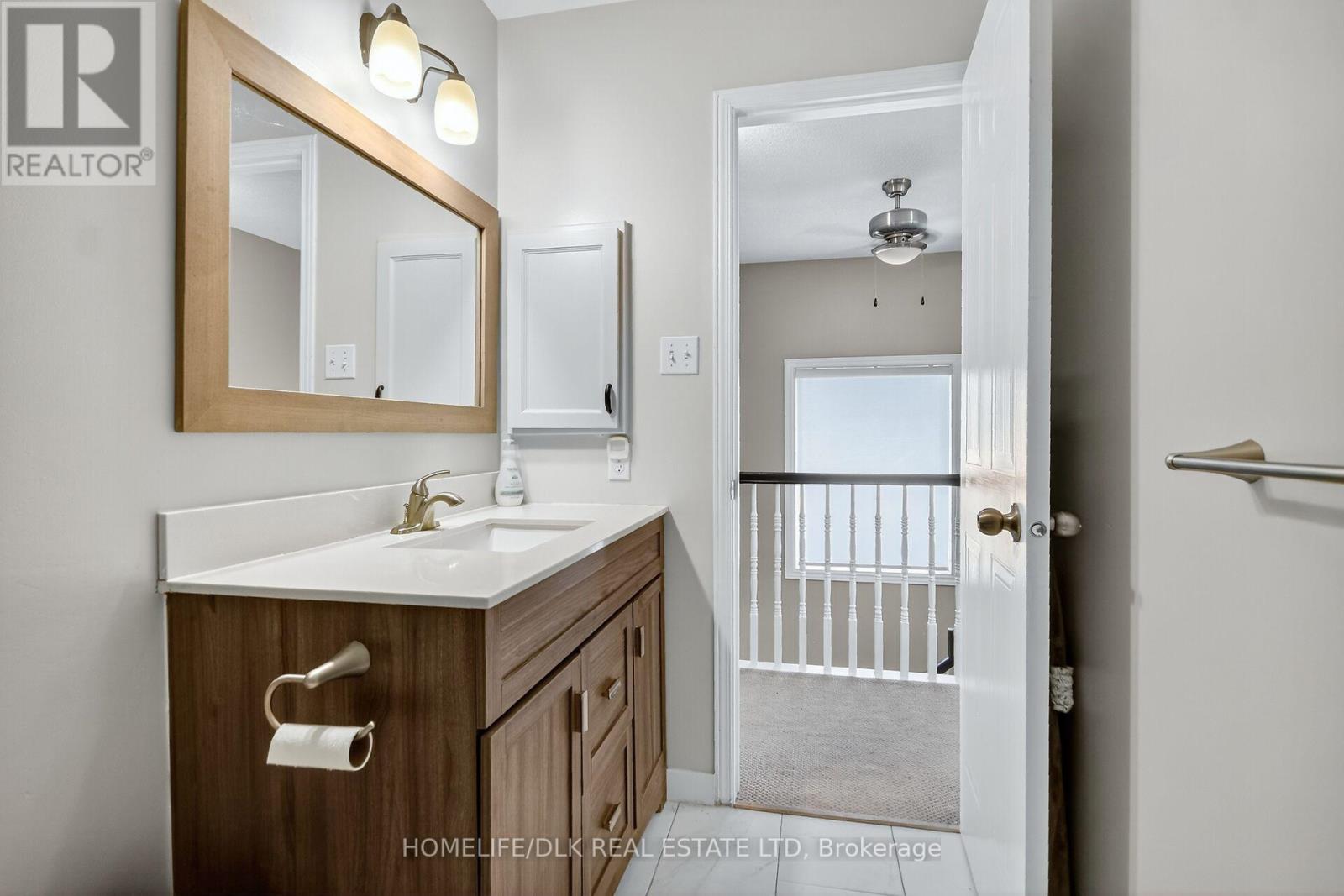 108 Landover Crescent, Ottawa, Ontario  K2M 2W4 - Photo 25 - X12442169