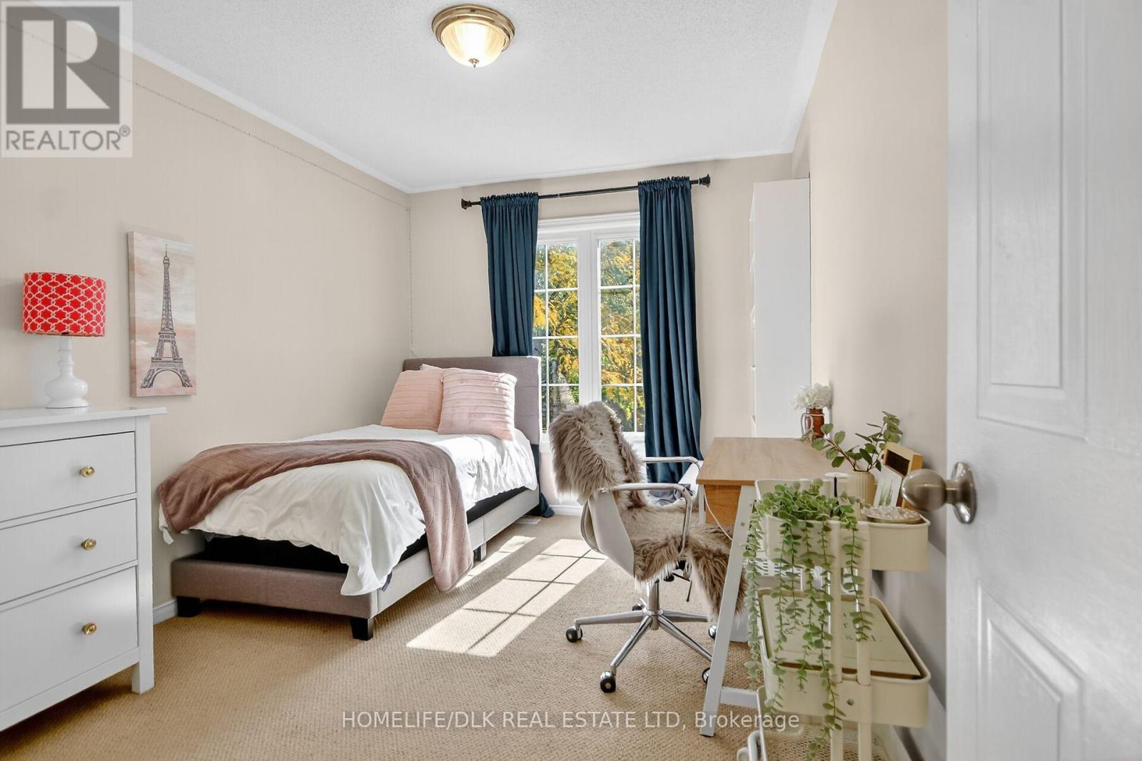 108 Landover Crescent, Ottawa, Ontario  K2M 2W4 - Photo 22 - X12442169