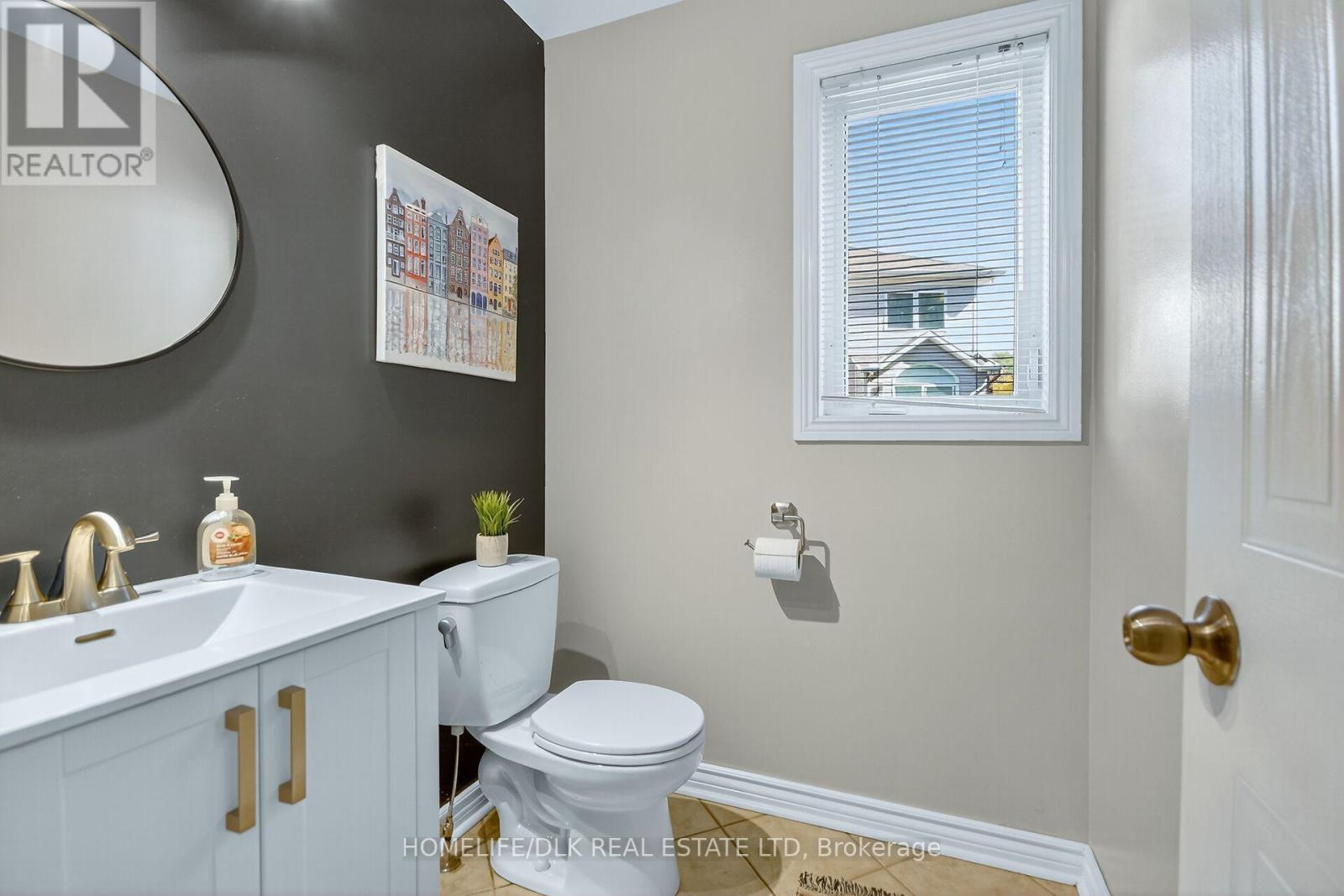 108 Landover Crescent, Ottawa, Ontario  K2M 2W4 - Photo 15 - X12442169