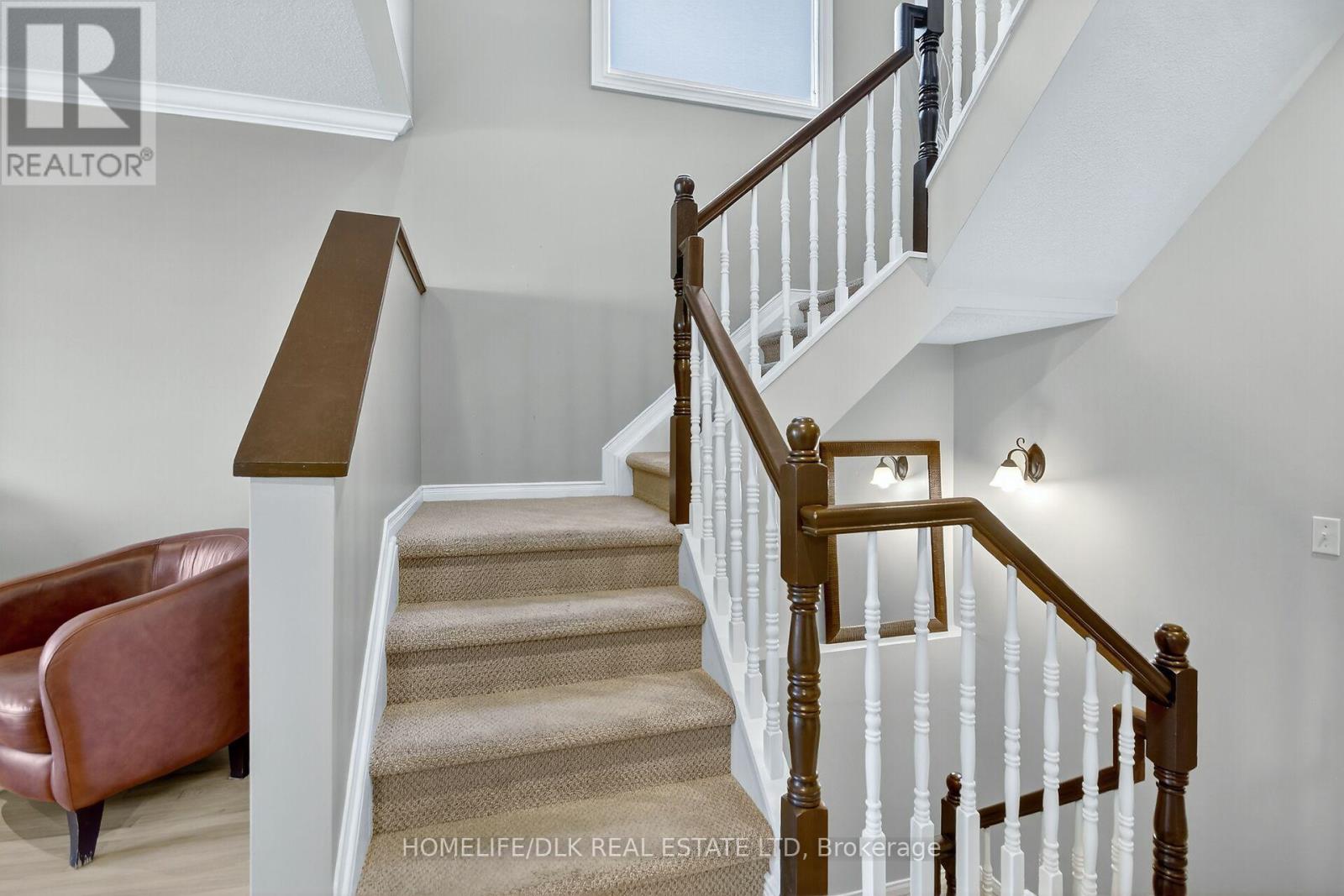 108 Landover Crescent, Ottawa, Ontario  K2M 2W4 - Photo 10 - X12442169
