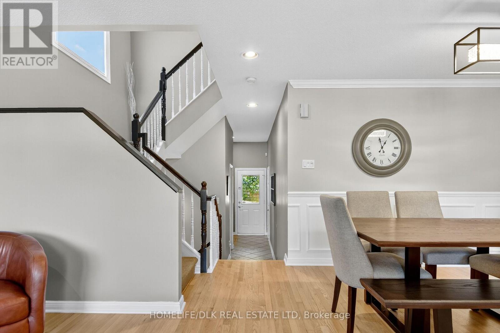 108 Landover Crescent, Ottawa, Ontario  K2M 2W4 - Photo 13 - X12442169