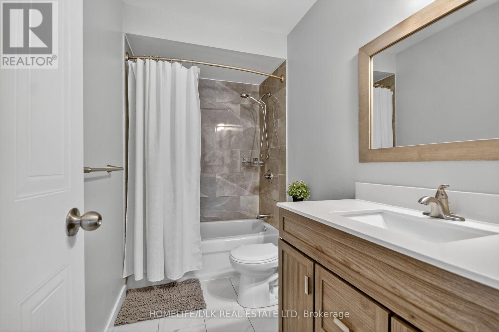 108 Landover Crescent, Ottawa, Ontario  K2M 2W4 - Photo 24 - X12442169