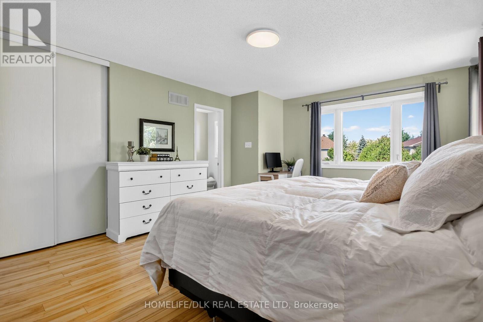 108 Landover Crescent, Ottawa, Ontario  K2M 2W4 - Photo 19 - X12442169