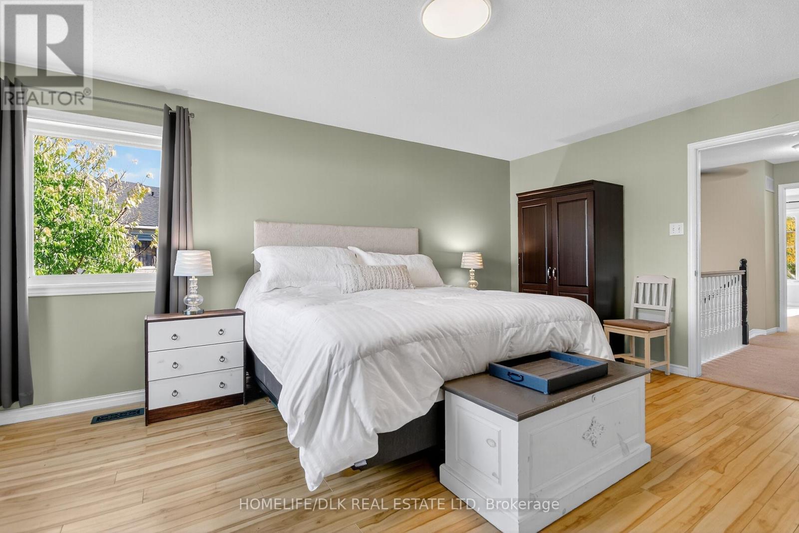 108 Landover Crescent, Ottawa, Ontario  K2M 2W4 - Photo 18 - X12442169