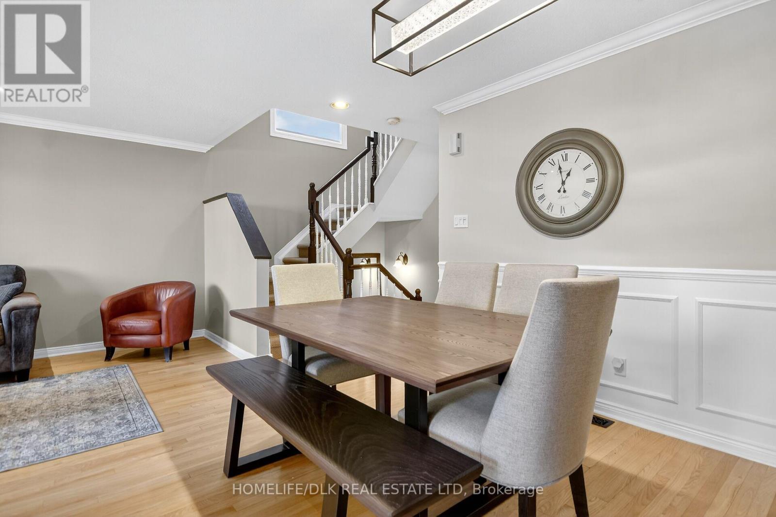 108 Landover Crescent, Ottawa, Ontario  K2M 2W4 - Photo 12 - X12442169