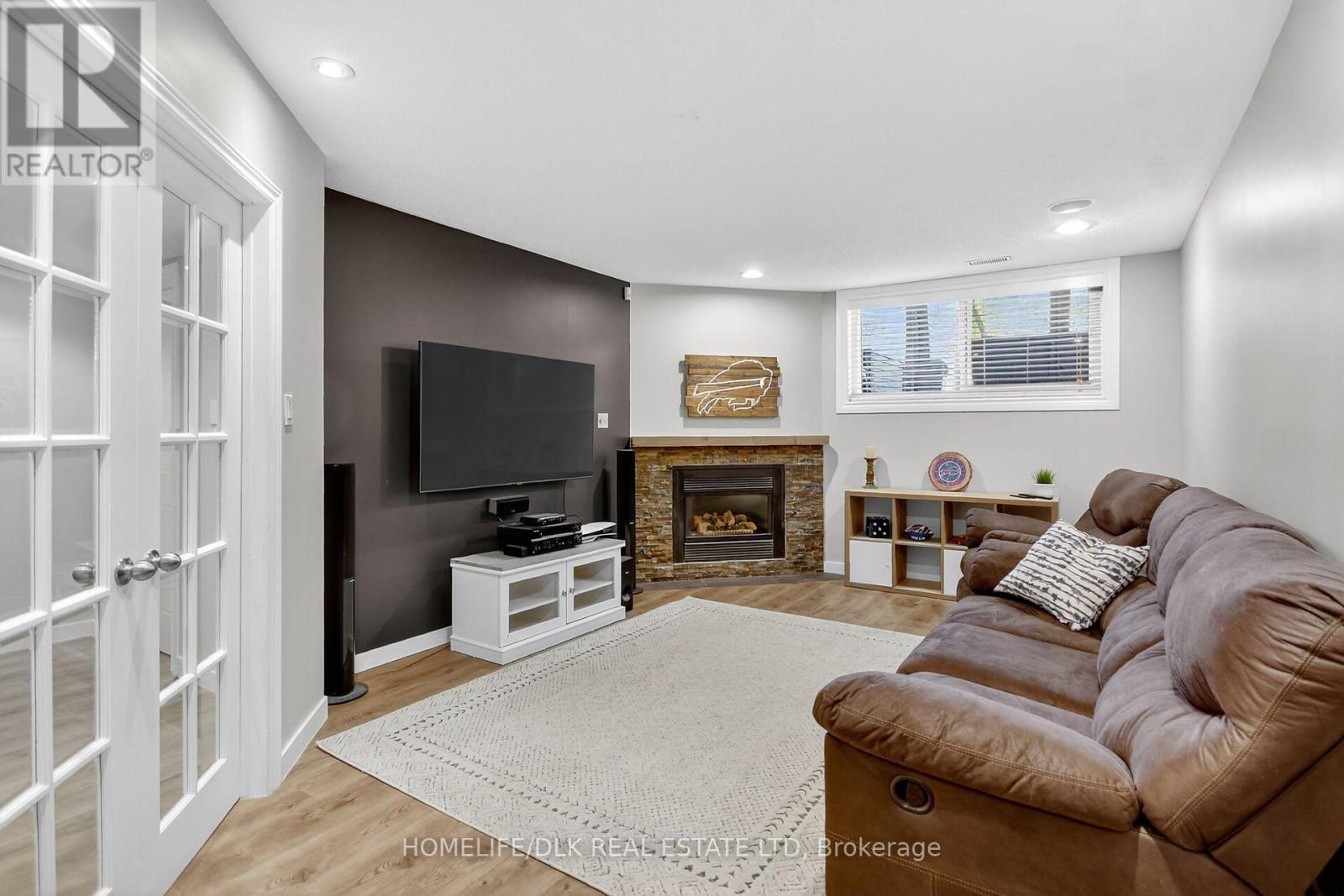 108 Landover Crescent, Ottawa, Ontario  K2M 2W4 - Photo 26 - X12442169