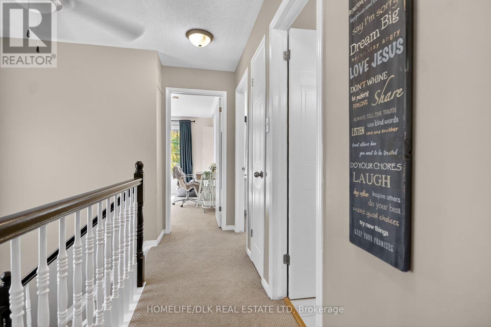 108 Landover Crescent, Ottawa, Ontario  K2M 2W4 - Photo 16 - X12442169