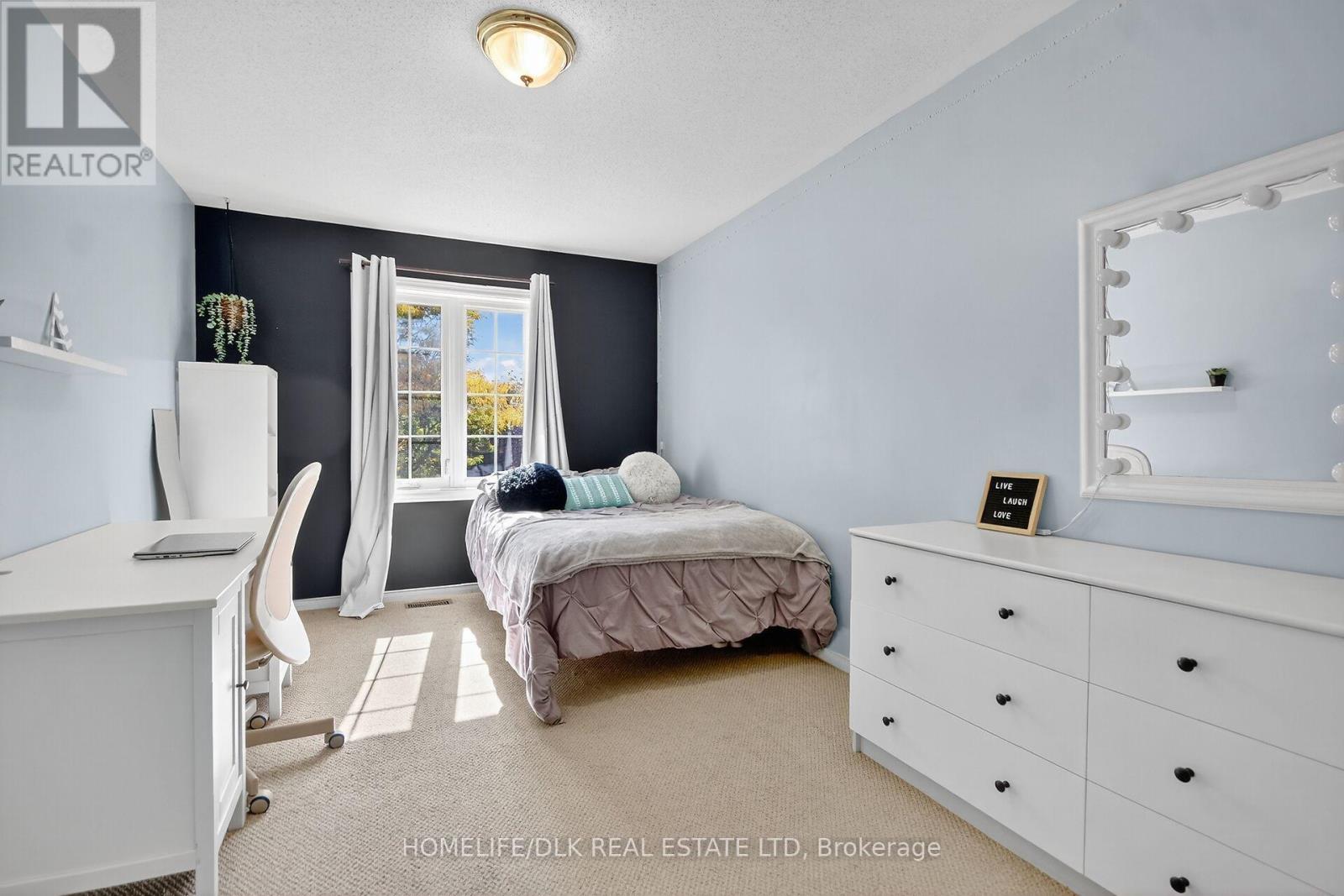 108 Landover Crescent, Ottawa, Ontario  K2M 2W4 - Photo 23 - X12442169