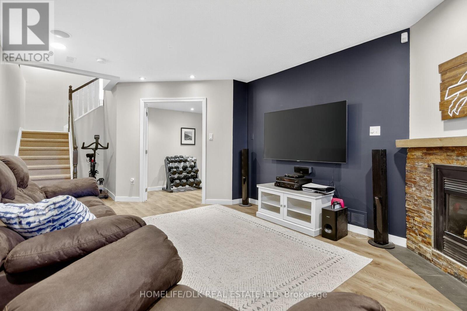 108 Landover Crescent, Ottawa, Ontario  K2M 2W4 - Photo 28 - X12442169