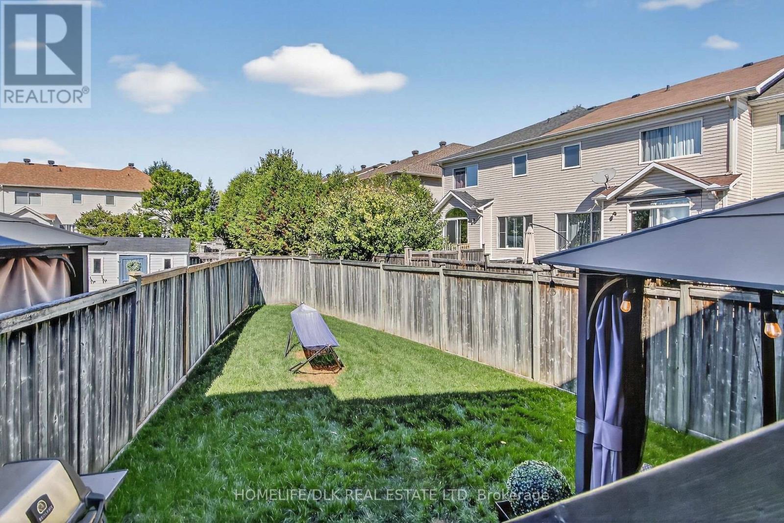 108 Landover Crescent, Ottawa, Ontario  K2M 2W4 - Photo 33 - X12442169