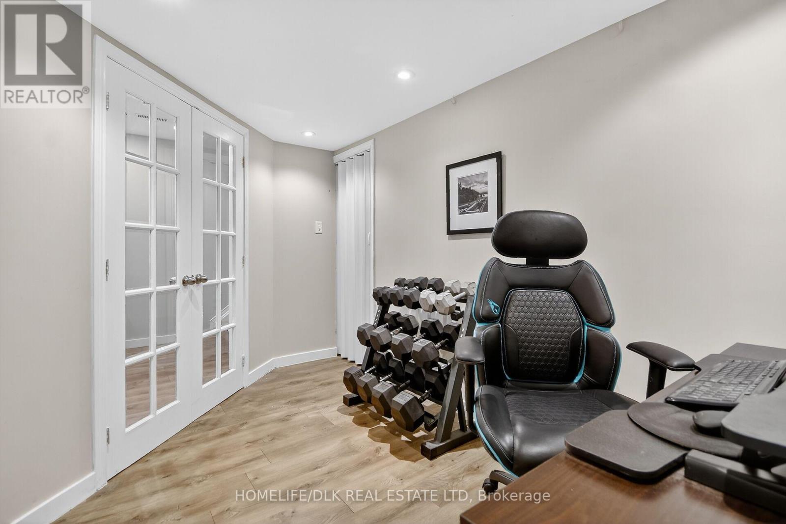 108 Landover Crescent, Ottawa, Ontario  K2M 2W4 - Photo 29 - X12442169