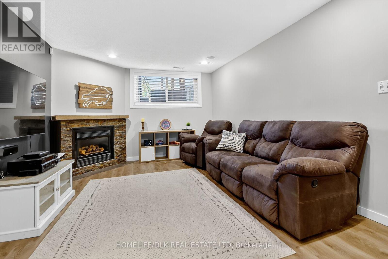 108 Landover Crescent, Ottawa, Ontario  K2M 2W4 - Photo 27 - X12442169