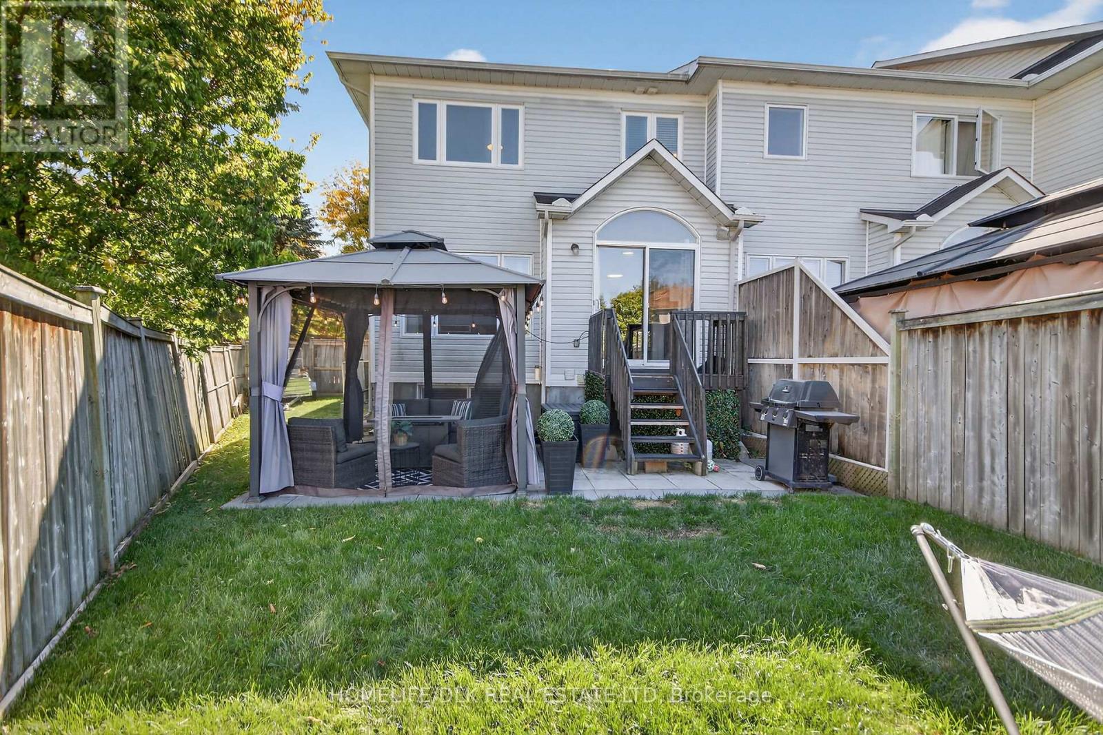 108 Landover Crescent, Ottawa, Ontario  K2M 2W4 - Photo 32 - X12442169