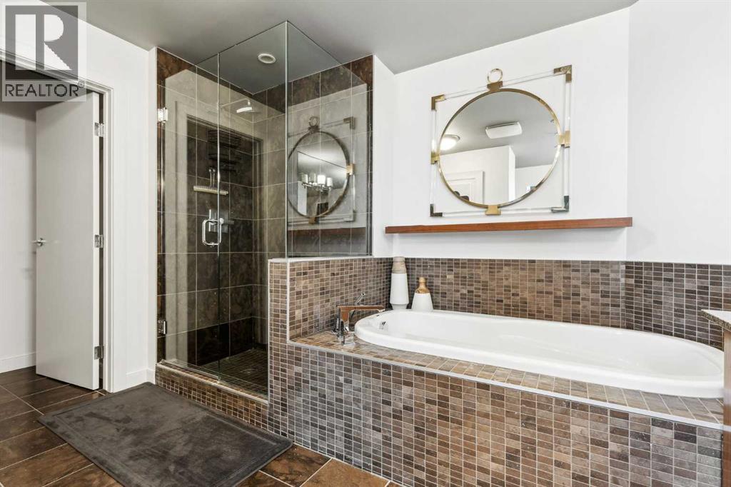 2503, 220 12 Avenue Se, Calgary, Alberta  T2G 0R5 - Photo 21 - A2261953
