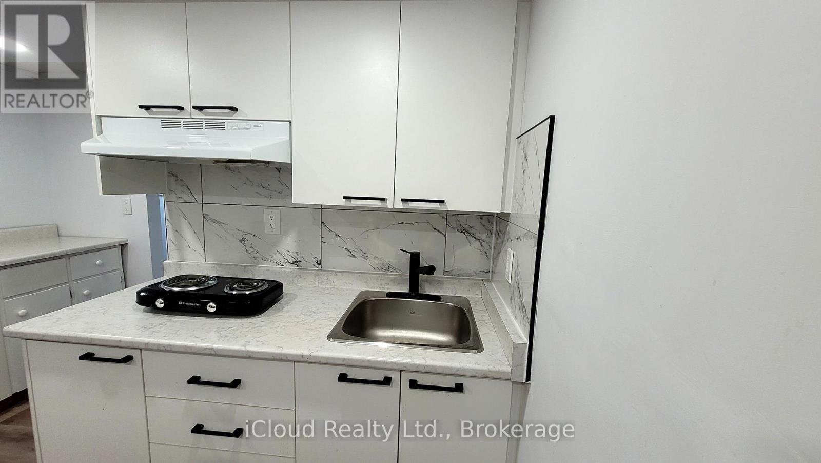 260 St Augustine Drive, St. Catharines, Ontario  L2P 3P8 - Photo 39 - X12430031